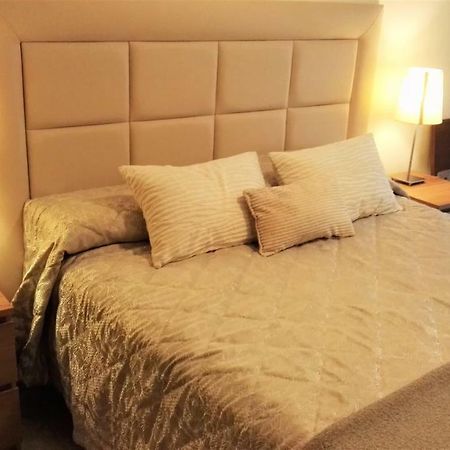 Apartamento Arica Grenada Zewnętrze zdjęcie
