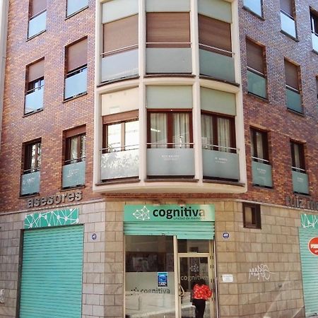 Apartamento Arica Grenada Zewnętrze zdjęcie