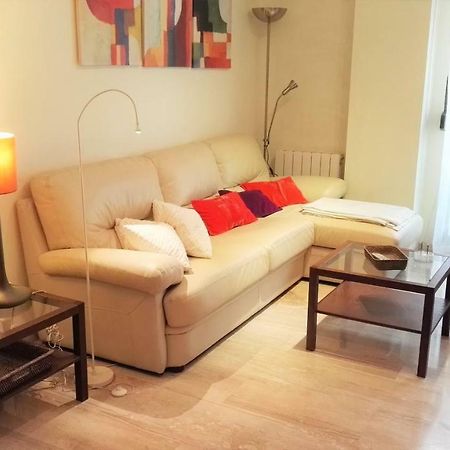 Apartamento Arica Grenada Zewnętrze zdjęcie