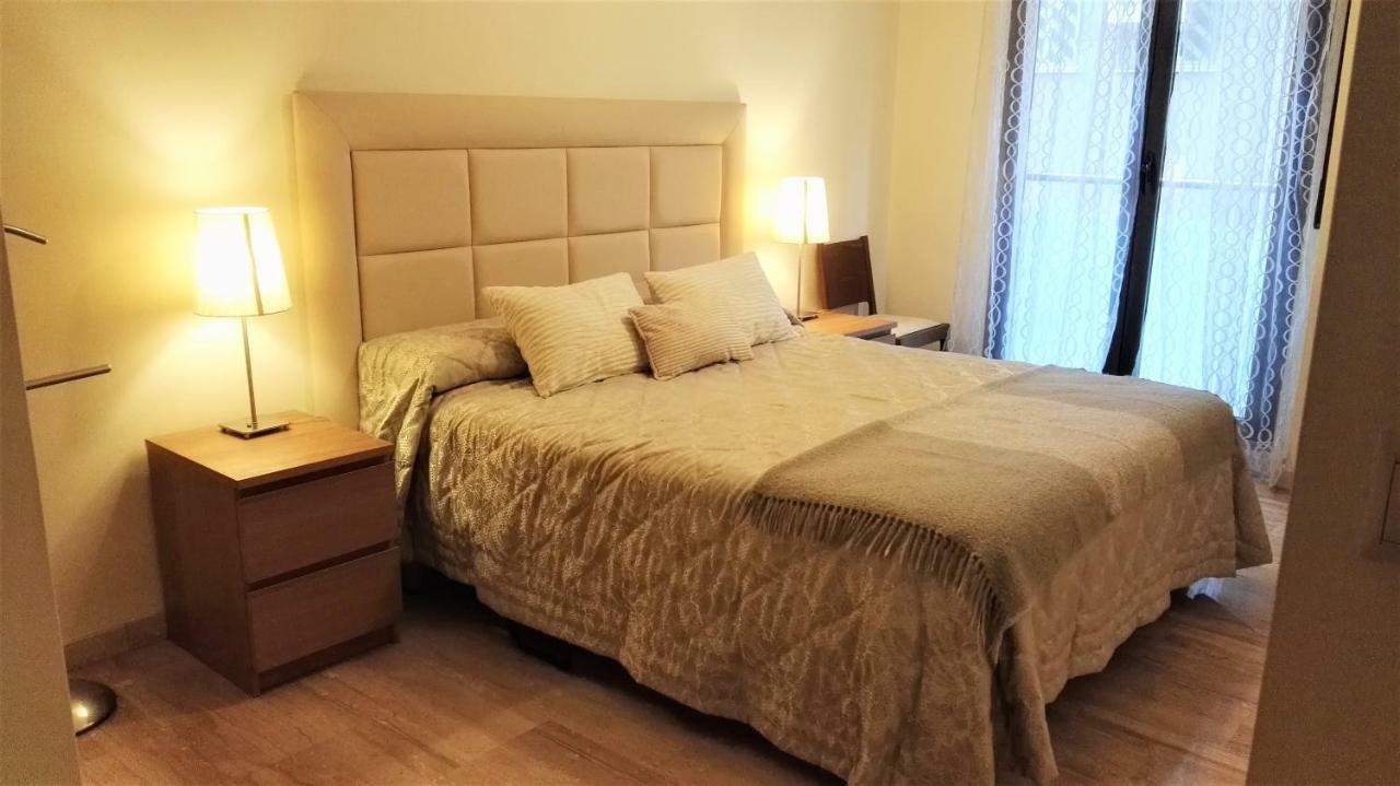 Apartamento Arica Grenada Zewnętrze zdjęcie