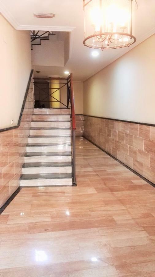 Apartamento Arica Grenada Zewnętrze zdjęcie