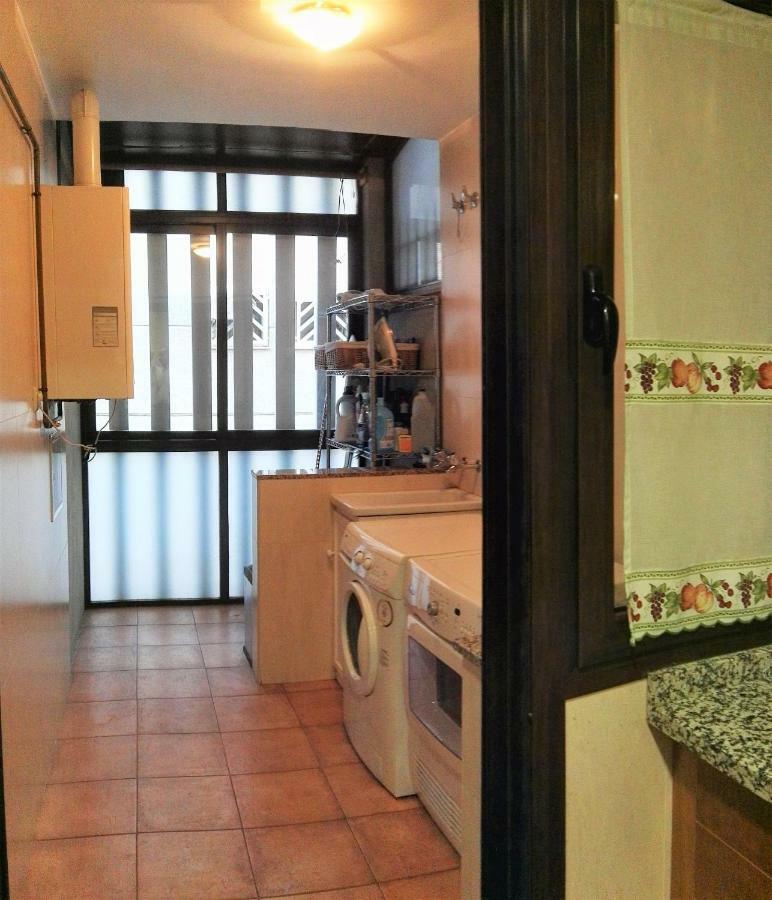 Apartamento Arica Grenada Zewnętrze zdjęcie