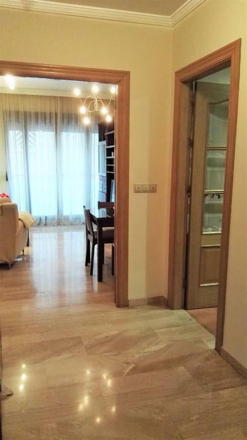 Apartamento Arica Grenada Zewnętrze zdjęcie