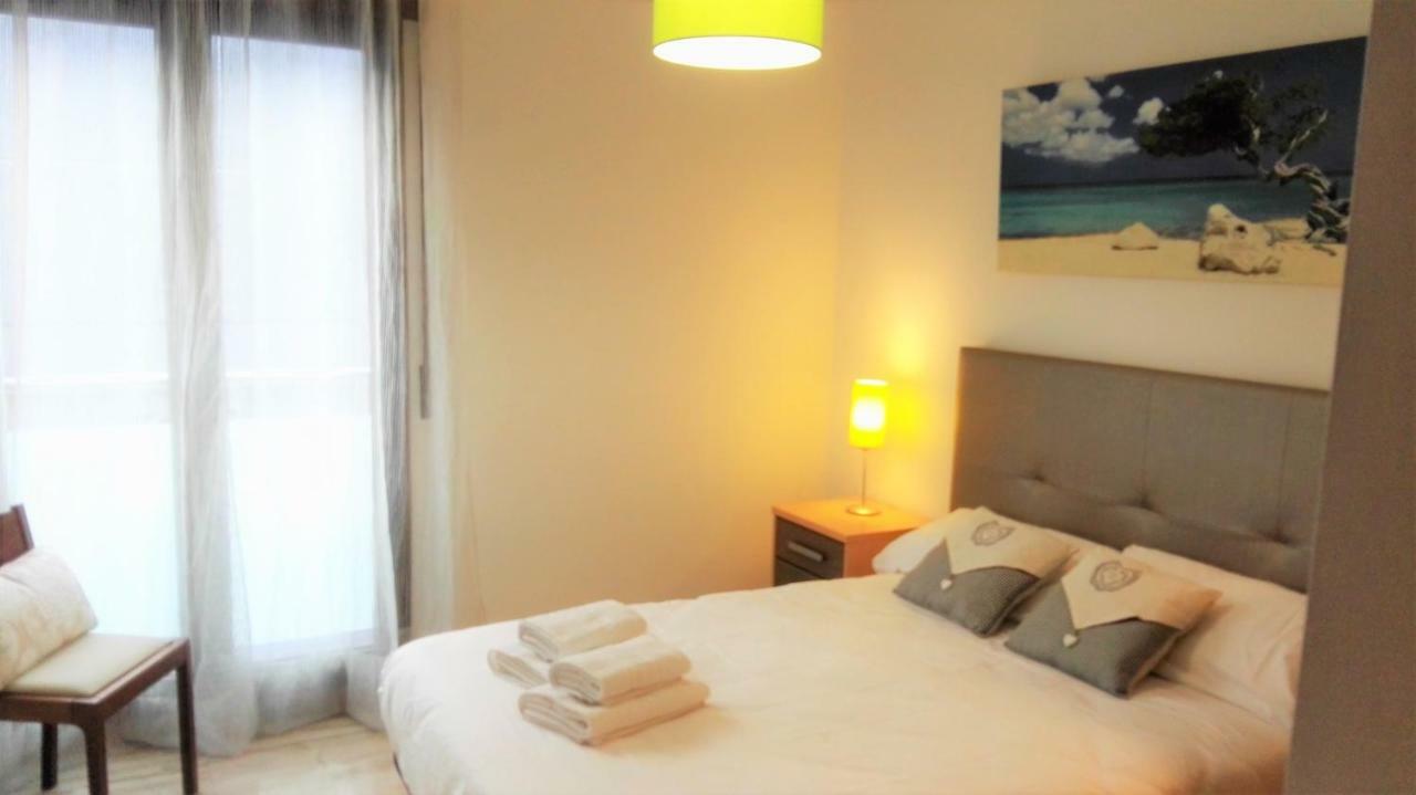Apartamento Arica Grenada Zewnętrze zdjęcie